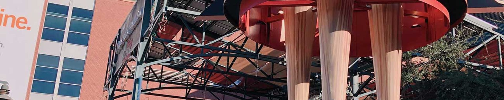 Arizona Diamondbacks Tickets