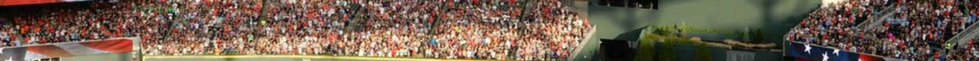 Atlanta Braves vs. Colorado Rockies Tickets