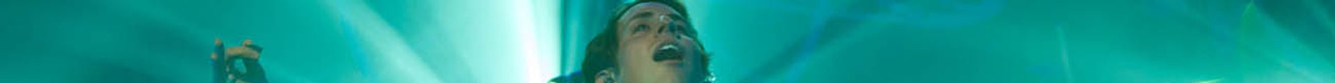 Ben Rector Tickets