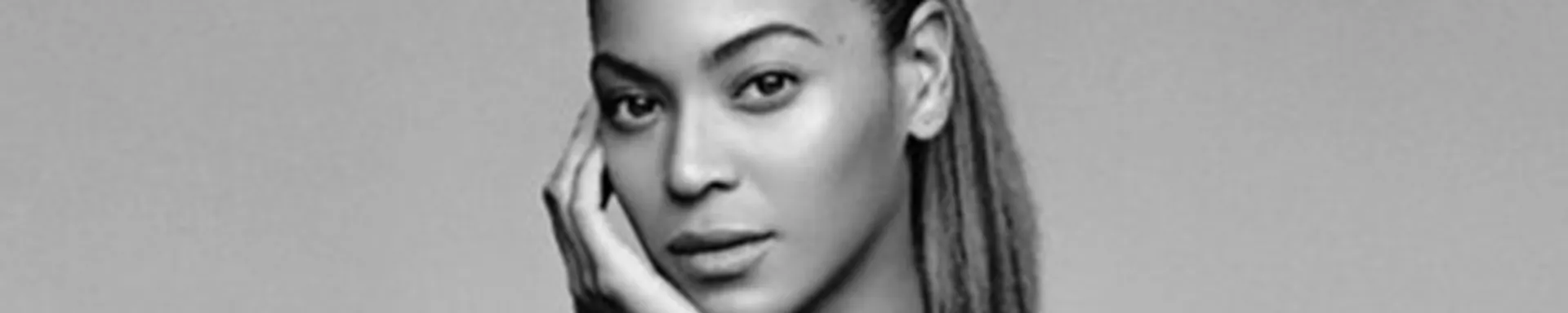 Beyoncé Tickets