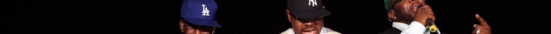 Boyz II Men Tickets