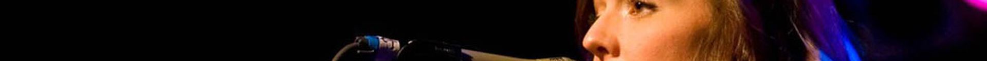 Brandi Carlile Tickets