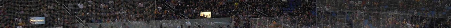 Buffalo Sabres Season Tickets (Includes Tickets To All Regular Season Home Games) Tickets