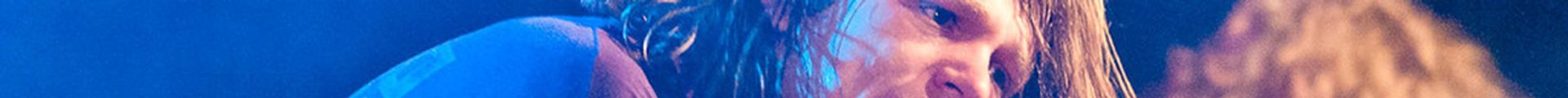 Lollapalooza Aftershow: Cage The Elephant Tickets
