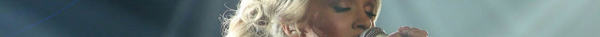 Carrie Underwood Tickets