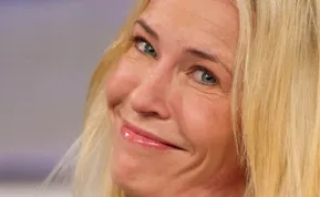 Chelsea Handler Tickets