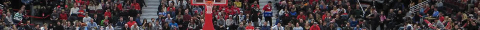 NBA Preseason: Chicago Bulls vs. Cleveland Cavaliers Tickets
