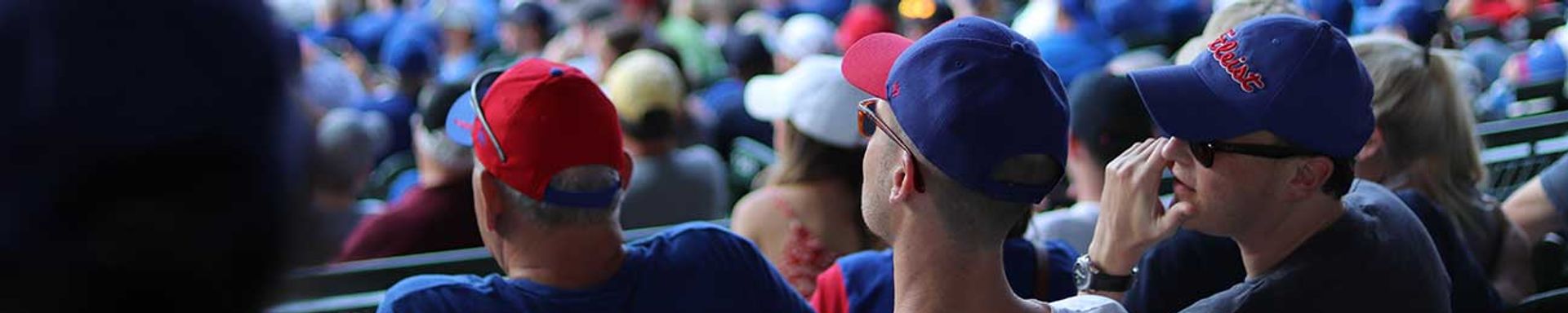 Chicago Cubs Tickets