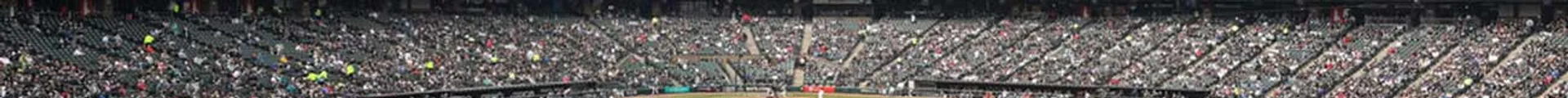 Chicago White Sox vs. St. Louis Cardinals Tickets