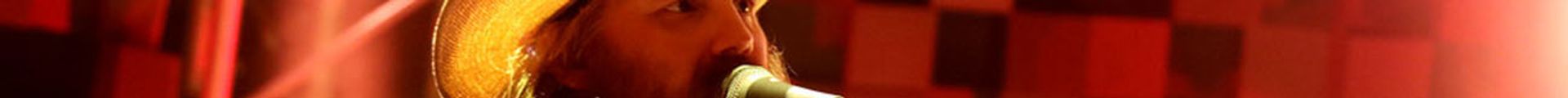 Chris Stapleton Tickets