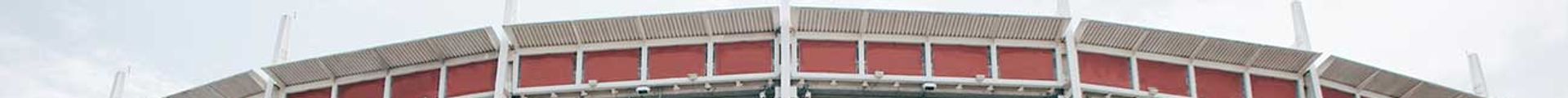 Cincinnati Reds vs. Miami Marlins Tickets