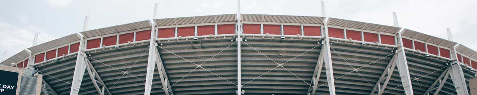 Cincinnati Reds Tickets