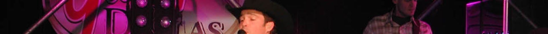 Clay Walker Tickets