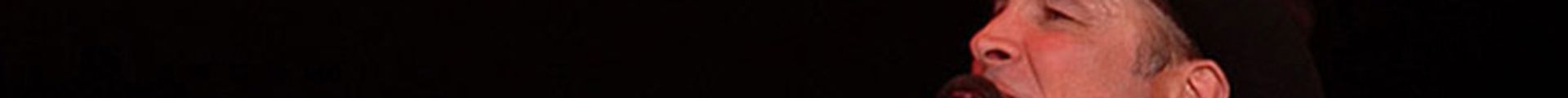 Clint Black Tickets