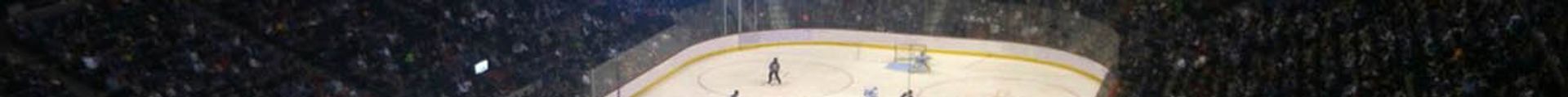 Colorado Avalanche Season Tickets (Includes Tickets To All Regular Season Home Games) Tickets