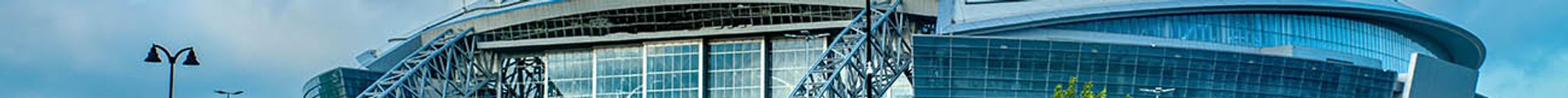 PARKING: NFL Preseason: Dallas Cowboys vs. Baltimore Ravens Tickets