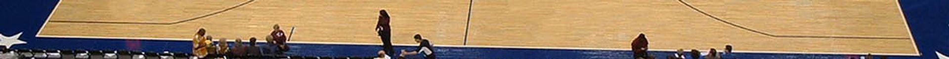 NBA Preseason: Dallas Mavericks vs. Charlotte Hornets Tickets