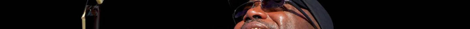 Darius Rucker Tickets