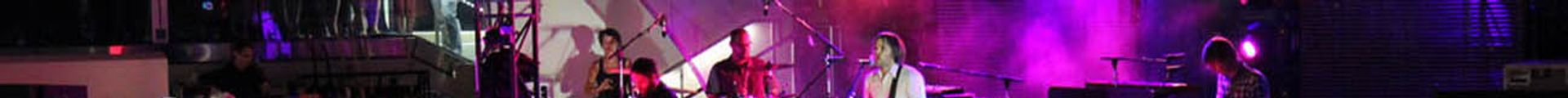 Death Cab for Cutie Tickets