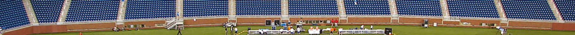 NFL Preseason: Detroit Lions vs. Houston Texans Tickets