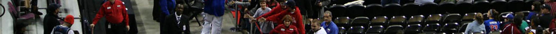 NBA Preseason: Detroit Pistons vs. Washington Wizards Tickets