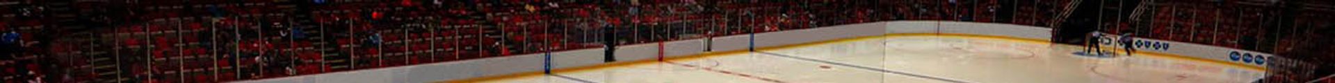 Detroit Red Wings vs. Toronto Maple Leafs Tickets