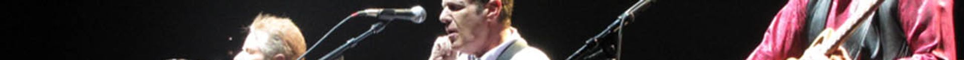The Eagles Tickets