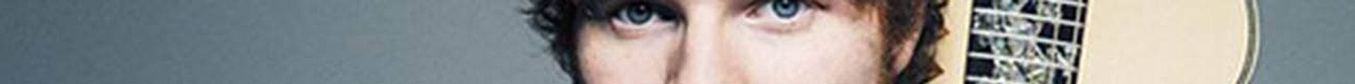 Ed Sheeran Tickets