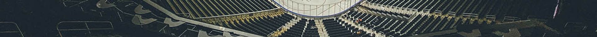 NHL Preseason: Edmonton Oilers vs. Calgary Flames (SS) Tickets