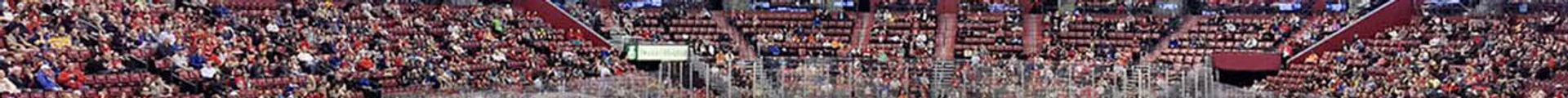 NHL Winter Classic: Florida Panthers vs. New York Rangers Tickets