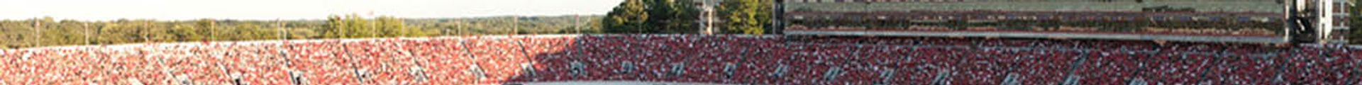PARKING: Georgia Bulldogs vs. Austin Peay Governors Tickets