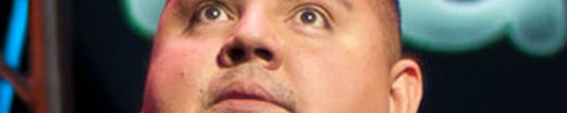 Gabriel Iglesias Tickets