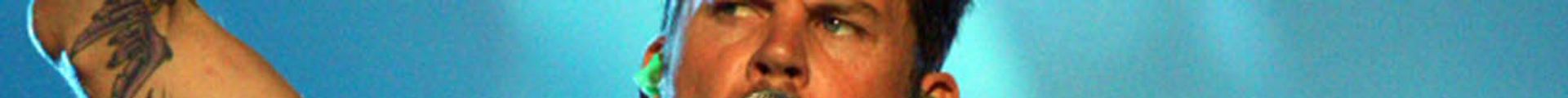 Gary Allan Tickets