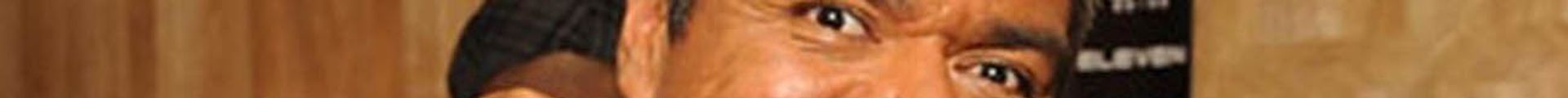 George Lopez Tickets