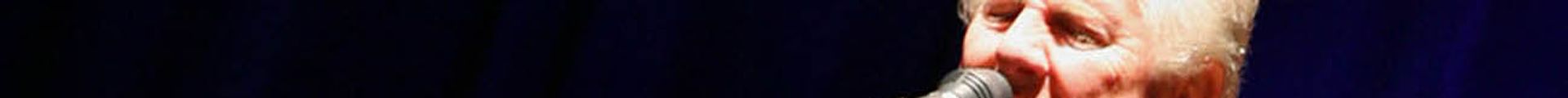Graham Nash Tickets
