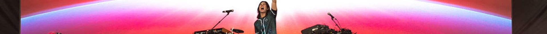Gryffin Tickets