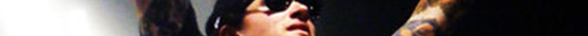Hollywood Undead Tickets