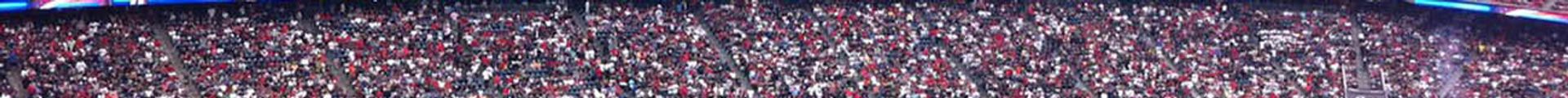 PARKING: Houston Texans vs. Tennessee Titans Tickets