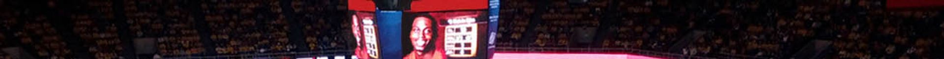 Iowa State Cyclones vs. Mississippi State Bulldogs Tickets