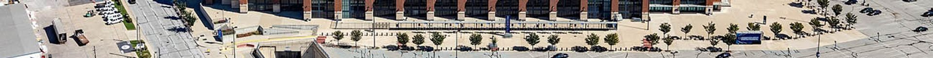 Indianapolis Colts VIP Tailgate: Indianapolis Colts vs. Las Vegas Raiders Tickets