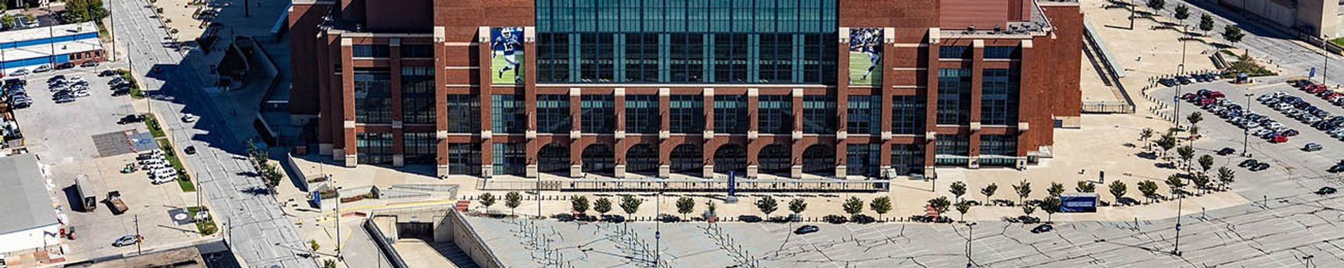 Indianapolis Colts Tickets