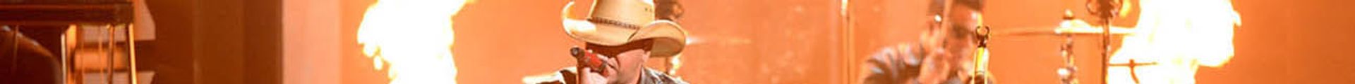 Jason Aldean, Nate Smith & RaeLynn Tickets