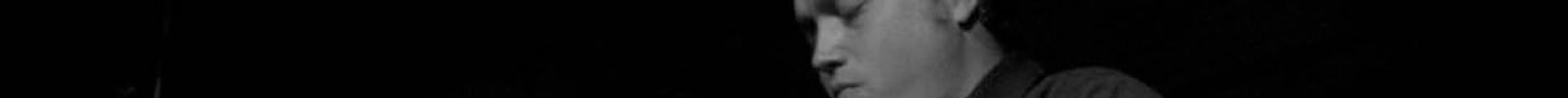 Jason Isbell & The 400 Unit Tickets