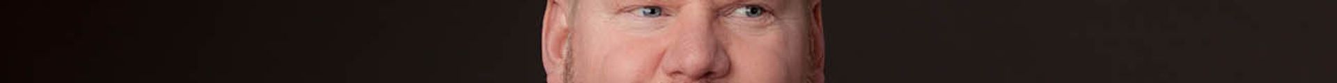 Jim Gaffigan Tickets
