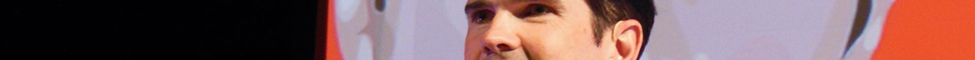 Jimmy Carr Tickets
