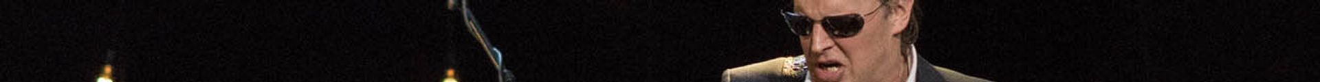 Joe Bonamassa Tickets