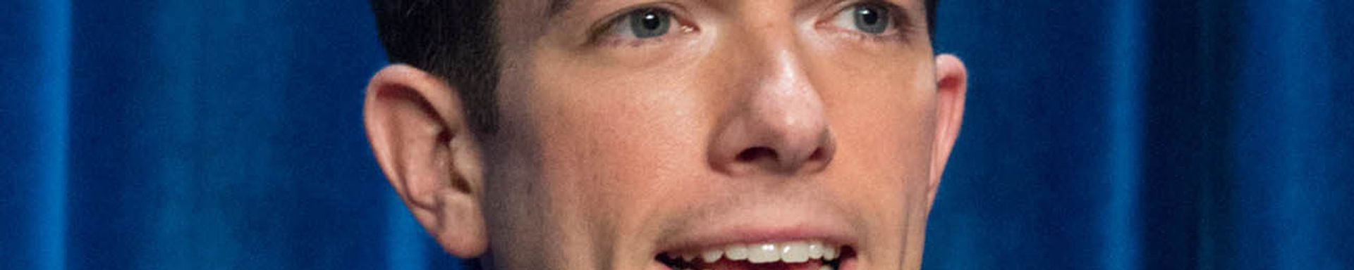 John Mulaney Tickets