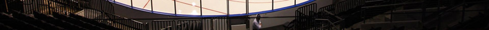 Kansas City Mavericks vs. Wichita Thunder Tickets