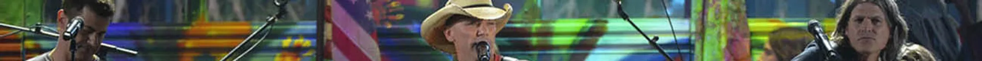 Kenny Chesney Tickets