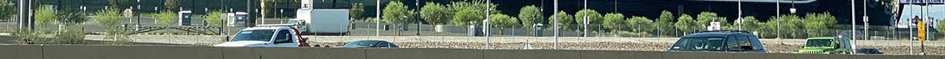 PARKING: Las Vegas Raiders vs. Tennessee Titans Tickets